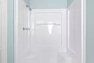 117 Woodsmill Blvd, Cocoa, FL 32926 - Photo 27