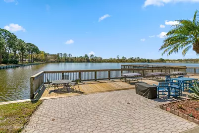 117 Woodsmill Boulevard #45, Cocoa, FL 32926 - Photo 47