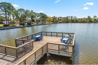 117 Woodsmill Boulevard #45, Cocoa, FL 32926 - Photo 49