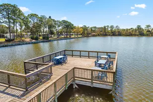 117 Woodsmill Blvd, Cocoa, FL 32926 - Photo 49