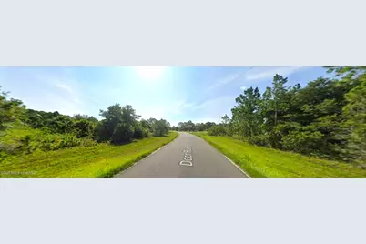 279 Deer Run Road, Palm Bay, FL 32909 - Photo 5