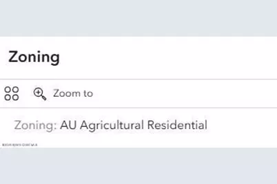 279 Deer Run Road, Palm Bay, FL 32909 - Photo 7