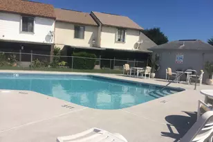 1319 George Edwards Ct, Merritt Island, FL 32953 - Photo 5