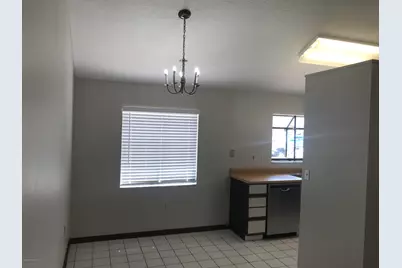 1319 George Edwards Court, Merritt Island, FL 32953 - Photo 9