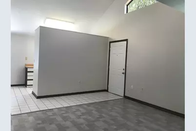 1319 George Edwards Court, Merritt Island, FL 32953 - Photo 7