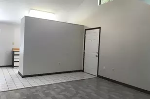 1319 George Edwards Ct, Merritt Island, FL 32953 - Photo 7