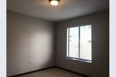 1319 George Edwards Court, Merritt Island, FL 32953 - Photo 11