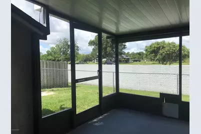 1319 George Edwards Court, Merritt Island, FL 32953 - Photo 15