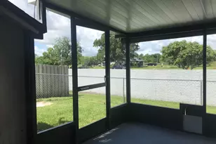 1319 George Edwards Ct, Merritt Island, FL 32953 - Photo 15