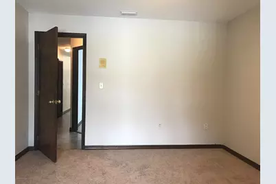 1319 George Edwards Court, Merritt Island, FL 32953 - Photo 13