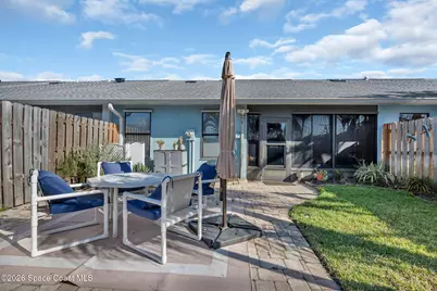 35 Anchor Drive, Indian Harbour Beach, FL 32937 - Photo 25