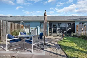 35 Anchor Dr, Indian Harbour Beach, FL 32937 - Photo 25