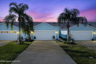 35 Anchor Dr, Indian Harbour Beach, FL 32937 - Photo 3