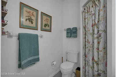 35 Anchor Drive, Indian Harbour Beach, FL 32937 - Photo 15