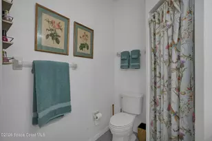35 Anchor Dr, Indian Harbour Beach, FL 32937 - Photo 15