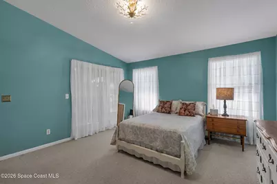 35 Anchor Drive, Indian Harbour Beach, FL 32937 - Photo 19