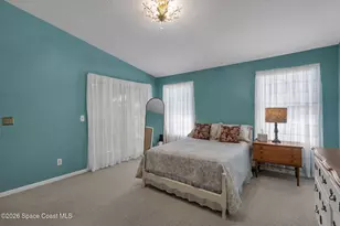 35 Anchor Dr, Indian Harbour Beach, FL 32937 - Photo 19