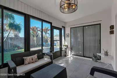 35 Anchor Drive, Indian Harbour Beach, FL 32937 - Photo 29