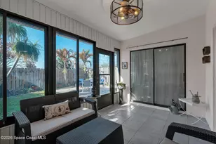 35 Anchor Dr, Indian Harbour Beach, FL 32937 - Photo 29