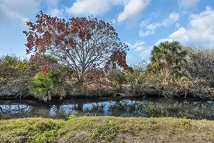 35 Anchor Dr, Indian Harbour Beach, FL 32937 - Photo 35