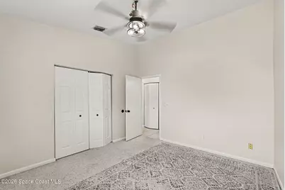 35 Anchor Drive, Indian Harbour Beach, FL 32937 - Photo 17