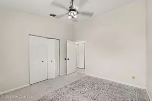 35 Anchor Dr, Indian Harbour Beach, FL 32937 - Photo 17