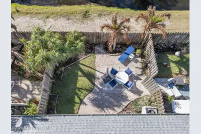 35 Anchor Drive, Indian Harbour Beach, FL 32937 - Photo 27