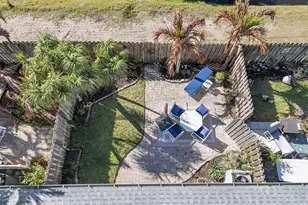 35 Anchor Dr, Indian Harbour Beach, FL 32937 - Photo 27