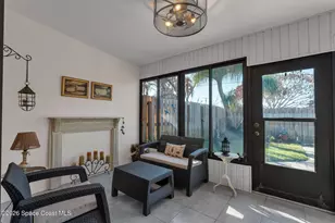 35 Anchor Dr, Indian Harbour Beach, FL 32937 - Photo 27