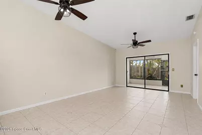 35 Anchor Drive, Indian Harbour Beach, FL 32937 - Photo 9