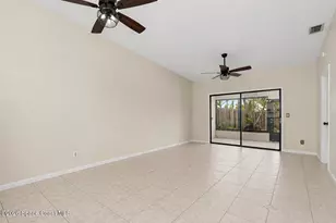 35 Anchor Dr, Indian Harbour Beach, FL 32937 - Photo 9