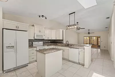 35 Anchor Drive, Indian Harbour Beach, FL 32937 - Photo 5
