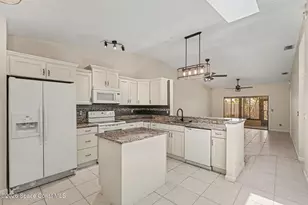 35 Anchor Dr, Indian Harbour Beach, FL 32937 - Photo 5