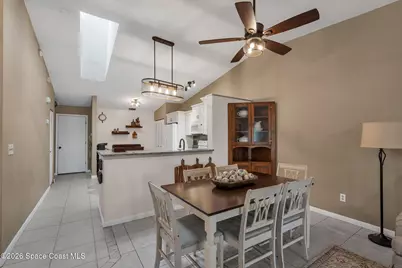 35 Anchor Drive, Indian Harbour Beach, FL 32937 - Photo 11