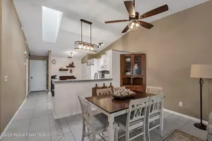 35 Anchor Dr, Indian Harbour Beach, FL 32937 - Photo 11