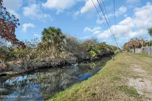 35 Anchor Dr, Indian Harbour Beach, FL 32937 - Photo 29