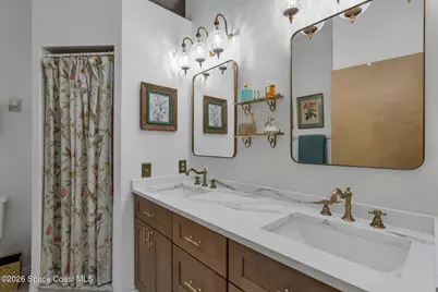 35 Anchor Drive, Indian Harbour Beach, FL 32937 - Photo 21