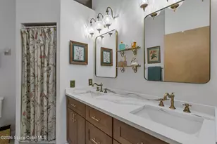 35 Anchor Dr, Indian Harbour Beach, FL 32937 - Photo 21