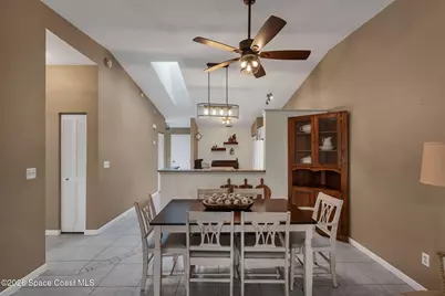 35 Anchor Drive, Indian Harbour Beach, FL 32937 - Photo 9