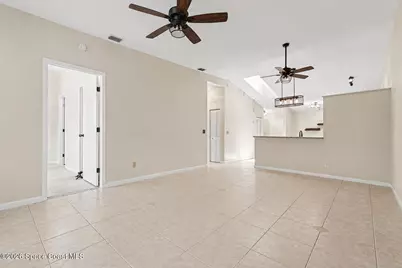 35 Anchor Drive, Indian Harbour Beach, FL 32937 - Photo 7