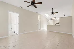 35 Anchor Dr, Indian Harbour Beach, FL 32937 - Photo 7