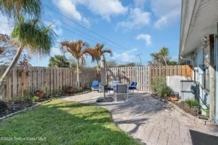 35 Anchor Dr, Indian Harbour Beach, FL 32937 - Photo 23