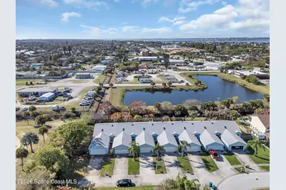 35 Anchor Drive, Indian Harbour Beach, FL 32937 - Photo 31