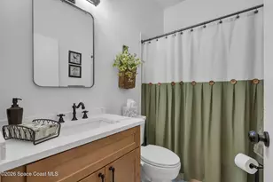 35 Anchor Dr, Indian Harbour Beach, FL 32937 - Photo 19