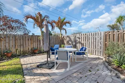 35 Anchor Drive, Indian Harbour Beach, FL 32937 - Photo 31