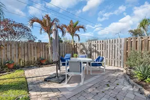 35 Anchor Dr, Indian Harbour Beach, FL 32937 - Photo 31