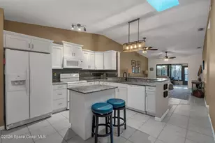 35 Anchor Dr, Indian Harbour Beach, FL 32937 - Photo 5