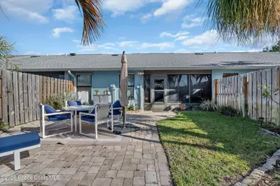 35 Anchor Drive, Indian Harbour Beach, FL 32937 - Photo 33