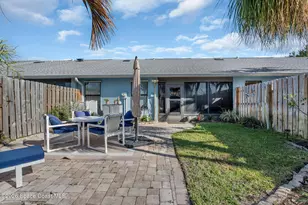 35 Anchor Dr, Indian Harbour Beach, FL 32937 - Photo 33