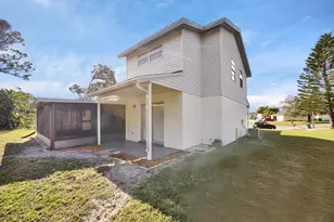 1476 Croftwood Dr, Melbourne, FL 32935 - Photo 11